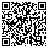 QR Code for Hollywood Tans in Manchester, NH 03103