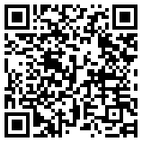 QR Code for Independent Order of Odd Fellows-Ioof in Dover, NH 03820