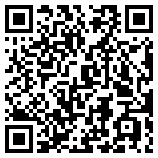 QR Code for Jordan John D Archt in Hancock, NH 03449