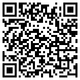 QR Code for K & S Site Work Solutions Two llc Cellular in Keene, NH 03431