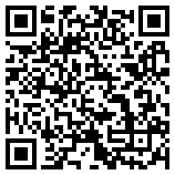 QR Code for Key Drilling & Blasting in Keene, NH 03431