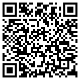 QR Code for Brookside Market & Deli in Exeter, NH 03833
