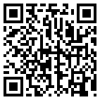 QR Code for Luna Caprese Italian Restaurant in Merrimack, NH 03054