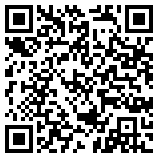 QR Code for Maclnnes Morgans Farm in Brookline, NH 03033
