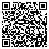 QR Code for Maple Tree Construction in Auburn, NH 03032