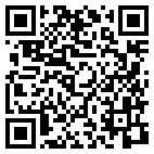 QR Code for McKay Rhea in Hanover, NH 03755