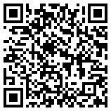 QR Code for Michael Stevener Dent in Raymond, NH 03077