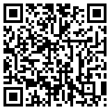 QR Code for MRS Bee's Gardens in Swanzey, NH 03446