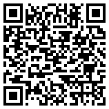 QR Code for My Handyman in Derry, NH 03038