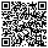 QR Code for Northeast Aerospace in Raymond, NH 03077