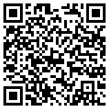 QR Code for Opnet Technologies in Nashua, NH 03063