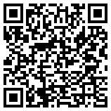 QR Code for Pats Key N Lock in Salem, NH 03079