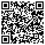 QR Code for Patterson Farm in Hinsdale, NH 03451