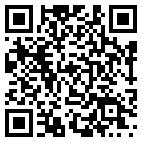QR Code for Personal Nerd in Rye, NH 03870