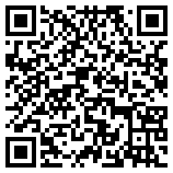 QR Code for Piscataquog Land Conservancy in New Boston, NH 03070