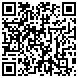 QR Code for Polybond in Derry, NH 03038