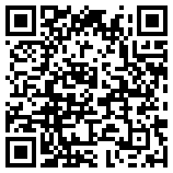 QR Code for Precision Fitness Equipment in Concord, NH 03303