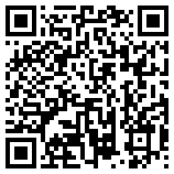 QR Code for Quiznos Subs in Epping, NH 03042
