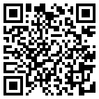 QR Code for Retnirp in Hinsdale, NH 03451