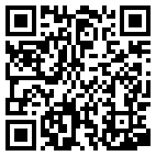 QR Code for Riverside Arms in West Ossipee, NH 03890