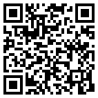QR Code for Romano Rick in Rindge, NH 03461