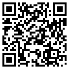 QR Code for Sabo Subs in Hampton, NH 03842