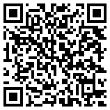 QR Code for Safety Environmental Control in Dublin, NH 03444