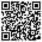 QR Code for Salemhaven Inc in SALEM, NH 03079