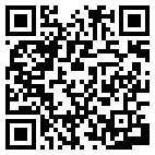 QR Code for Salesedge llc in Manchester, NH 03101