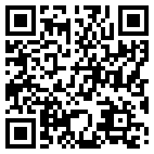 QR Code for Spm in Laconia, NH 03246