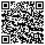 QR Code for Stuff Storage Solutions Specialists in Hudson, NH 03051
