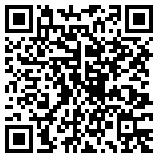 QR Code for Target New England Protected Coding in Wolfeboro, NH 03894