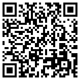 QR Code for The Water Connection in Manchester, NH 03109