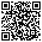 QR Code for Thomas Charters in Keene, NH 03431