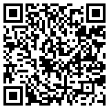 QR Code for Thrifty Threads in Colebrook, NH 03576