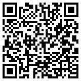 QR Code for To Your Arts Content in Exeter, NH 03833