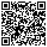 QR Code for Tokyo Joe's Karate in Concord, NH 03301