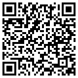 QR Code for Community Action Program in Berlin, NH 03570