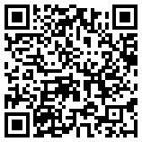 QR Code for Wacker John & Associates in Conway, NH 03818
