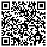 QR Code for Wilkins Mechanical Service in Bedford, NH 03110