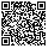 QR Code for Windshire Gardens in Dover, NH 03820