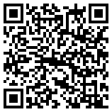 QR Code for Wireless Zone in Berlin, NH 03570