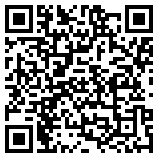 QR Code for Yankee Magazine's Travel Guide To New in Dublin, NH 03444