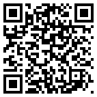 QR Code for Yogamatters in Sandown, NH 03873