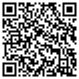 QR Code for Adt Security Services in Dover, NH 03820