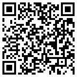 QR Code for All Purpose Storage in Hillsborough, NH 03244