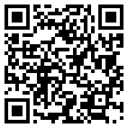 QR Code for Autofab in Hudson, NH 03051