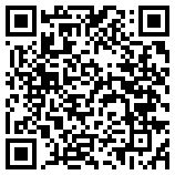 QR Code for Blackbirdconnect llc in Hancock, NH 03449