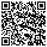 QR Code for Boulder Park Storage in Nashua, NH 03063