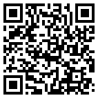 QR Code for Boyer K in Hampton, NH 03842
